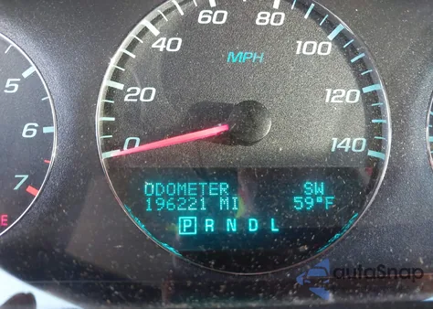 2014 Chevrolet Impala Limited Lt из США, поврежденный, VIN 2G1WB5E31E1114596